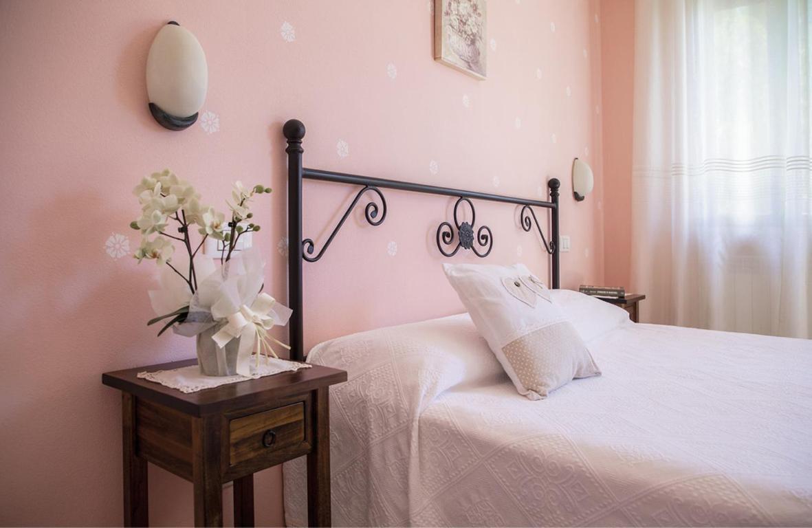 Agriturismo I Tre Fossi Magliano in Toscana Exteriér fotografie